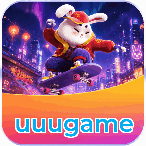 uuugame