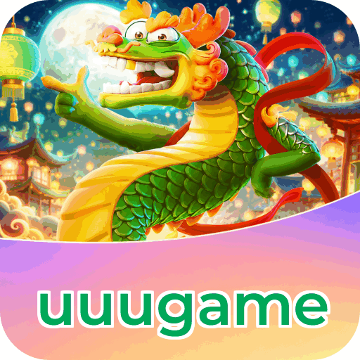 Vantagens do APK uuugame para Android