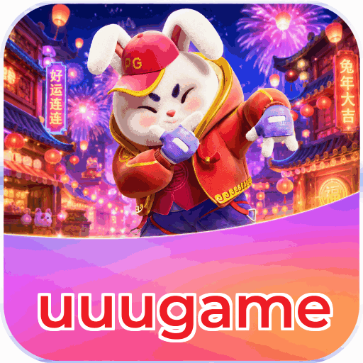 uuugame
