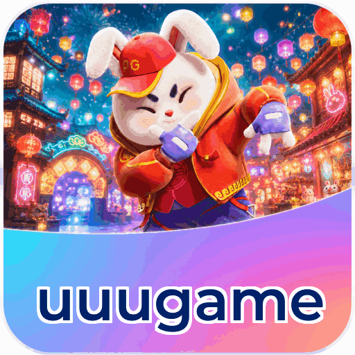 uuugame