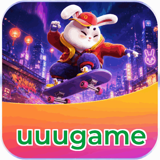 Fortune Tiger Slot Game