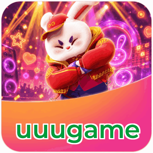 Sweet Bonanza gameplay durante teste mostrando feature de free spins