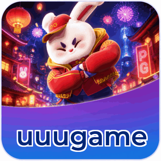 uuugame Facebook - Página oficial com promoções e comunidade ativa