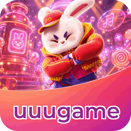 uuugame