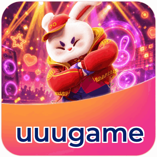 uuugame