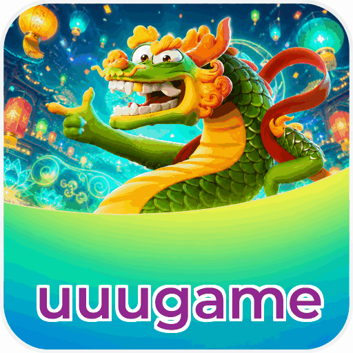 Mobile App Download