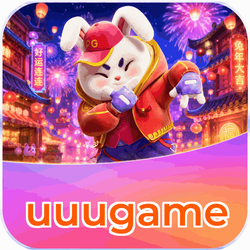 uuugame