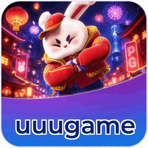 uuugame