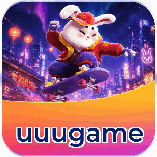 Slot Games Collection