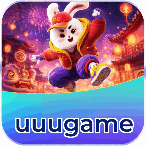 uuugame