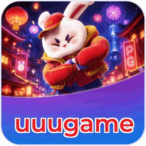 uuugame