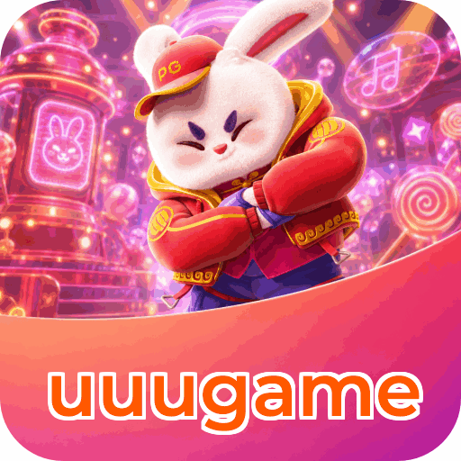 uuugame
