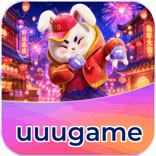 uuugame