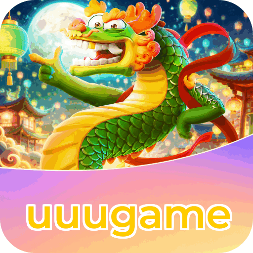Game Interface