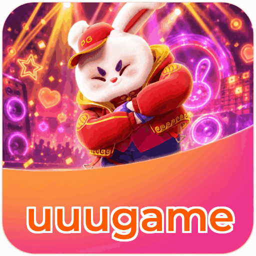 uuugame