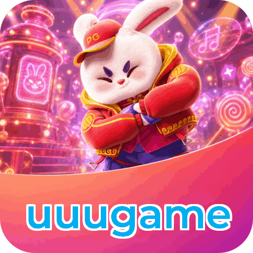 uuugame
