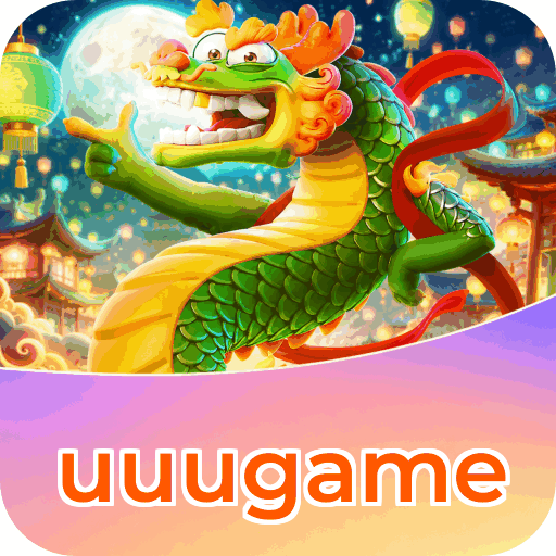 uuugame