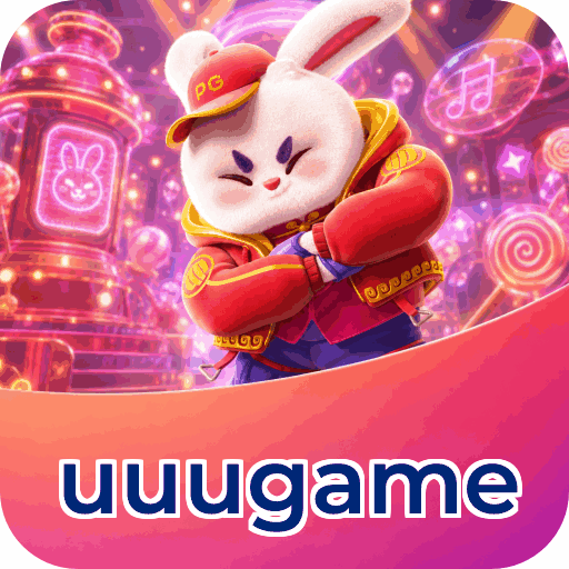 Pacote Completo do App uuugame