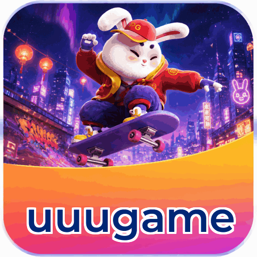 Screenshot real do jogo Plushie Frenzy durante nosso teste mostrando ganho de R$847